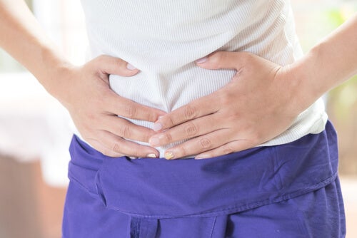 ¿Cómo mejorar el tránsito intestinal?
