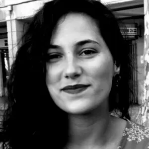 Loreto Martín