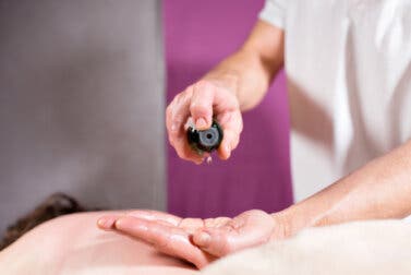 ¿Puedo calmar el dolor neuropático con aceites esenciales?