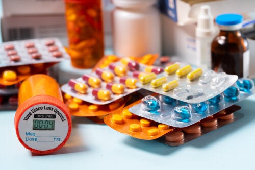 Conservación de los medicamentos: todo lo que debes saber