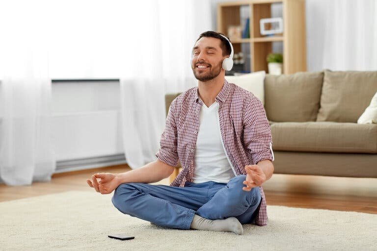 10 claves para desconectar del móvil