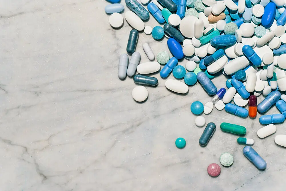 ¿Puedo reciclar todos los medicamentos?