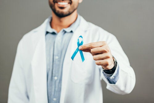 4 consejos para prevenir el cáncer