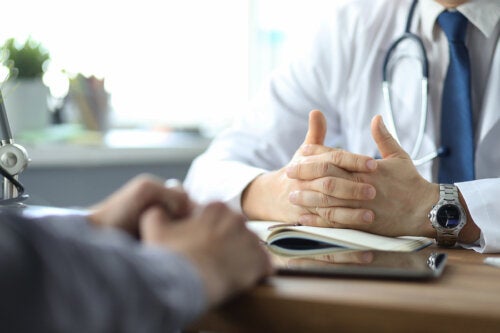 Prevención cuaternaria: ¿qué es?