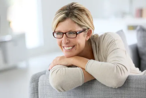 Menopausia y climaterio
