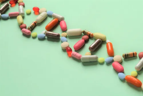 medicina de precisión