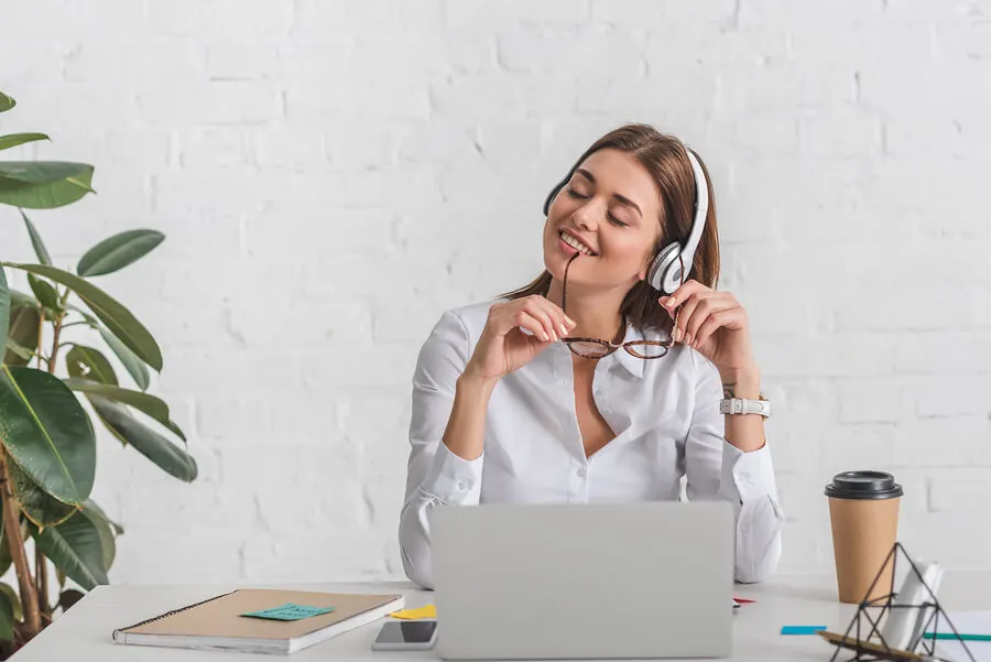 musicoterapia para ondas alfa