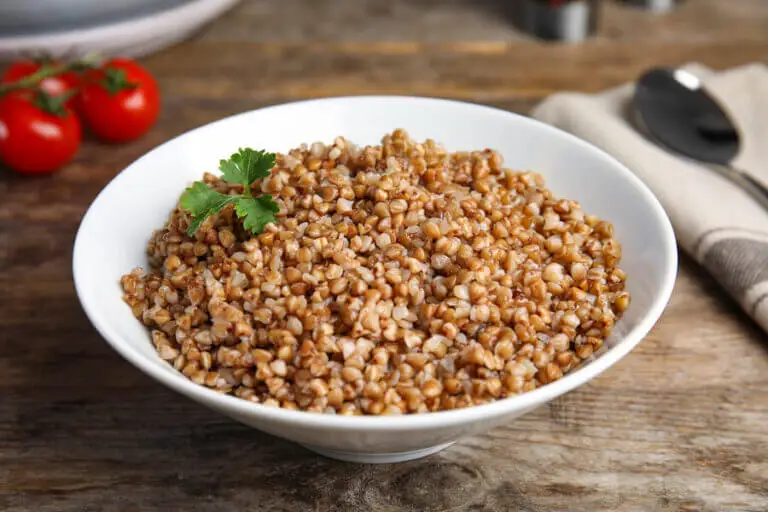 ¿Qué son los pseudocereales y cuáles son sus beneficios?
