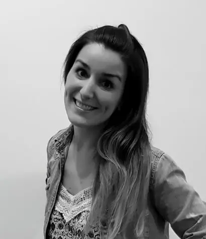 Maria del Carmen Hernandez