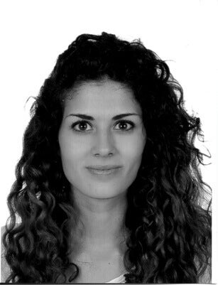 María Muñoz Navarro