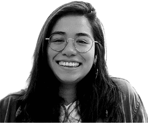 Nataly Reyes Calderon