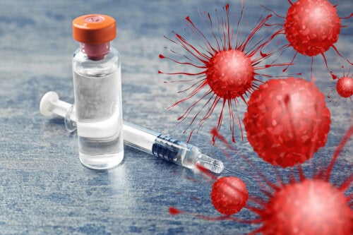 La inmunoterapia para el cáncer