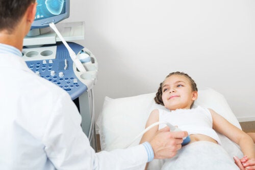 La participación de los niños en investigaciones sanitarias: ¿es posible?