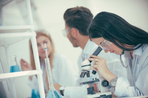 Vitamina C, D, melatonina y coronavirus: últimos estudios