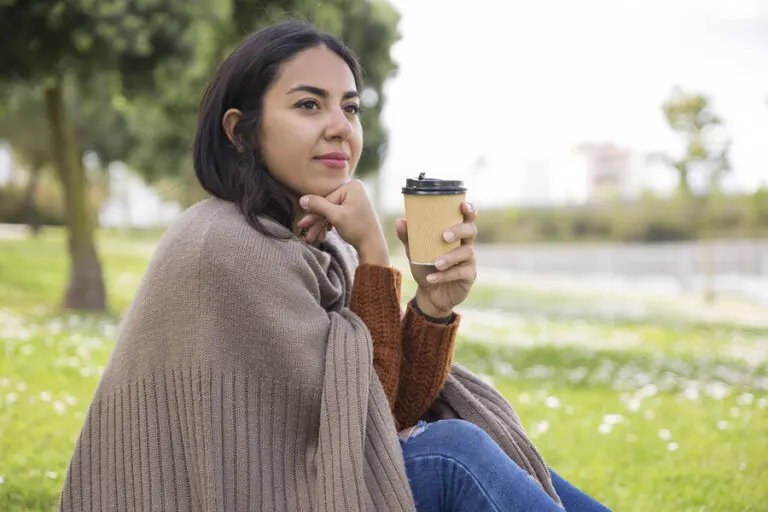 Cómo mejorar la salud emocional