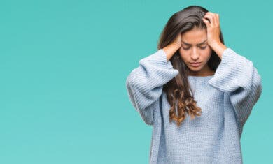 Almotriptán, un fármaco antimigrañoso