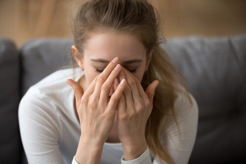 Mantener la calma en situaciones de crisis: coronavirus