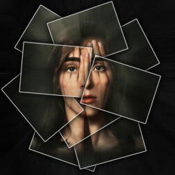 Lo que debes saber sobre los trastornos del estado de ánimo