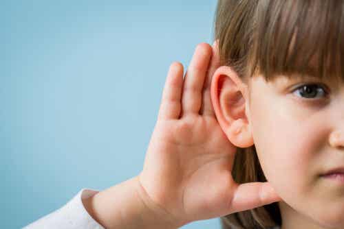 Una de cada diez personas podría perder la audición según los otorrinos