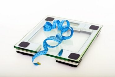 ¿Cómo funciona la dieta hormonal?