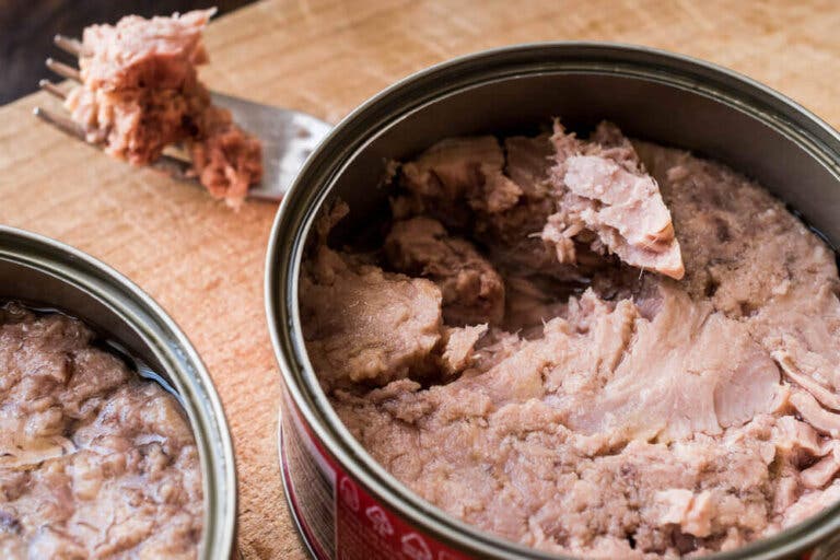 3 formas de preparar croquetas de atún