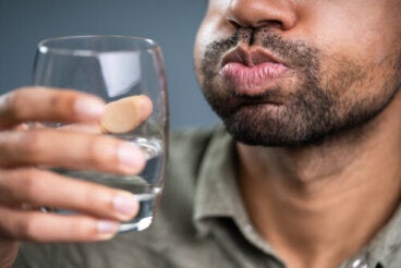 Gárgaras: ¿cuándo y cómo son efectivos (y cuándo no)?