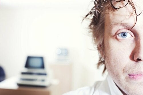 4 remedios homeopáticos para el síndrome de burnout