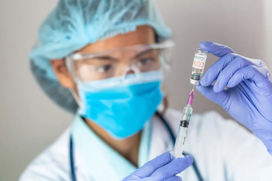 Can we prevent future pandemics?