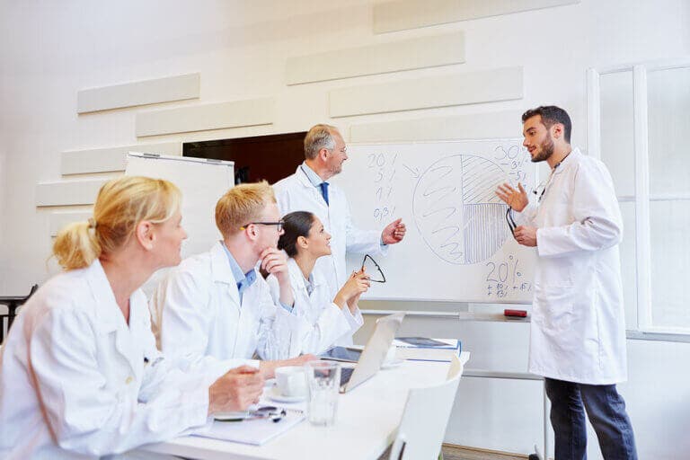 ¿Qué es un modelo epidemiológico?