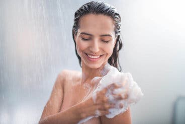 ¿Por qué es bueno tomar un baño caliente para dormir mejor?