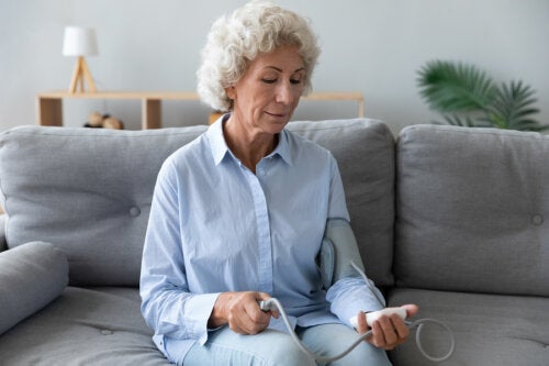 ¿Cómo proteger la salud cardiovascular en una situación estresante?