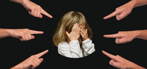 Día Mundial contra el Bullying: 3 mitos sobre el acoso escolar