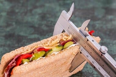 Nutrición ortomolecular: ¿en qué consiste?