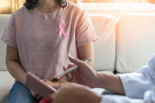 Índice de supervivencia del cáncer