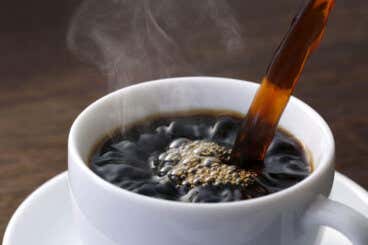¿Cuánto café debemos tomar para mantenernos despiertos?