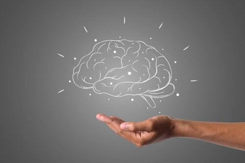 Tumor cerebral: tipos, síntomas, causas y tratamientos