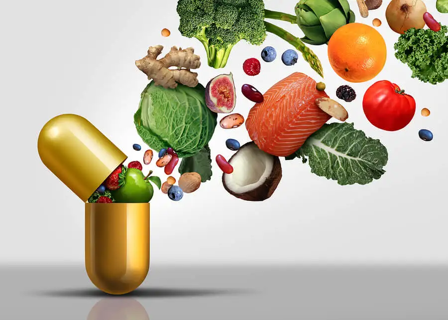 ¿Qué beneficios aportan los alimentos transgénicos?