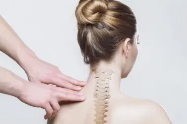 Claves para una buena higiene postural