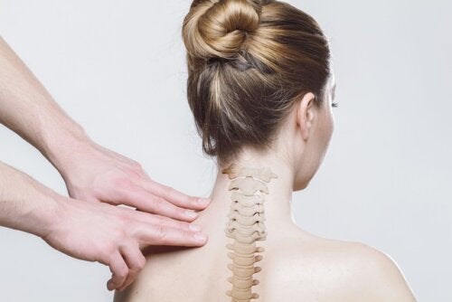 Claves para una buena higiene postural