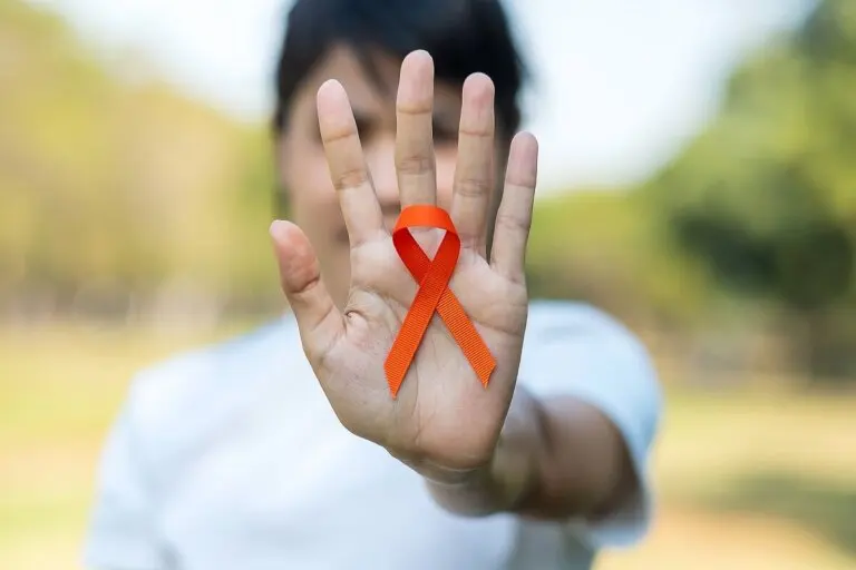 Día Mundial de la Esclerosis Múltiple: superando las barreras sociales