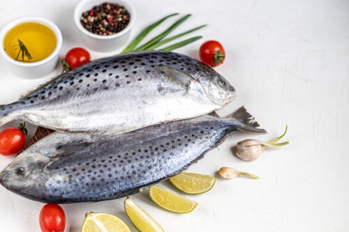 La dieta atlántica: los beneficios de la cocina gallega