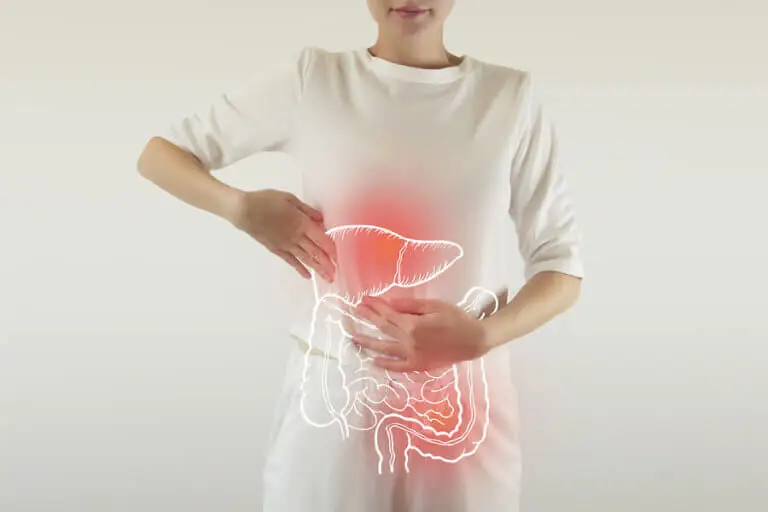 Las enzimas digestivas: ¿para qué sirven?