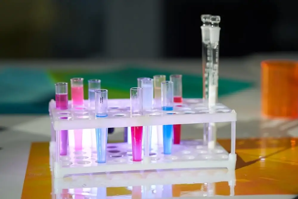 Comment fonctionne la photopharmacologie ?