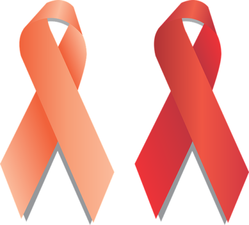 Día Mundial de la Esclerosis Múltiple: superando las barreras sociales
