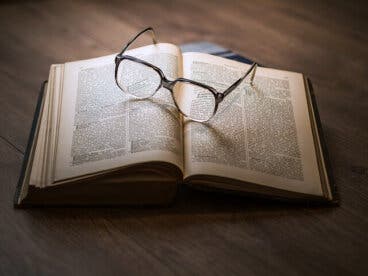 10 curiosidades sobre la salud que no conocías
