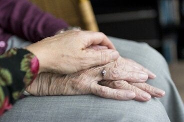 Xadago, un medicamento para el párkinson