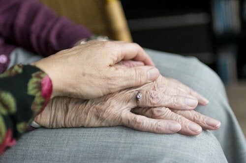 Xadago, un medicamento para el párkinson