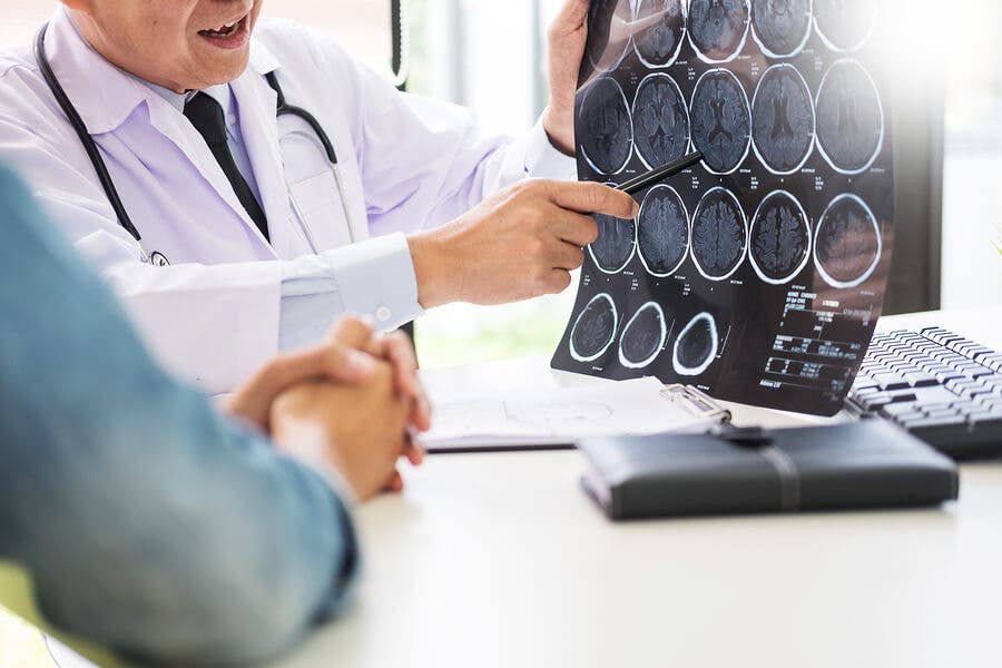 La deficiencia de vitamina A se vincula con enfermedades neurodegenerativas