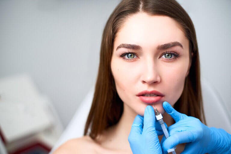 10 beneficios del ácido hialurónico para la piel