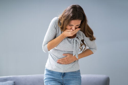 Náuseas matutinas: ¿por qué aparecen y cómo evitarlas?